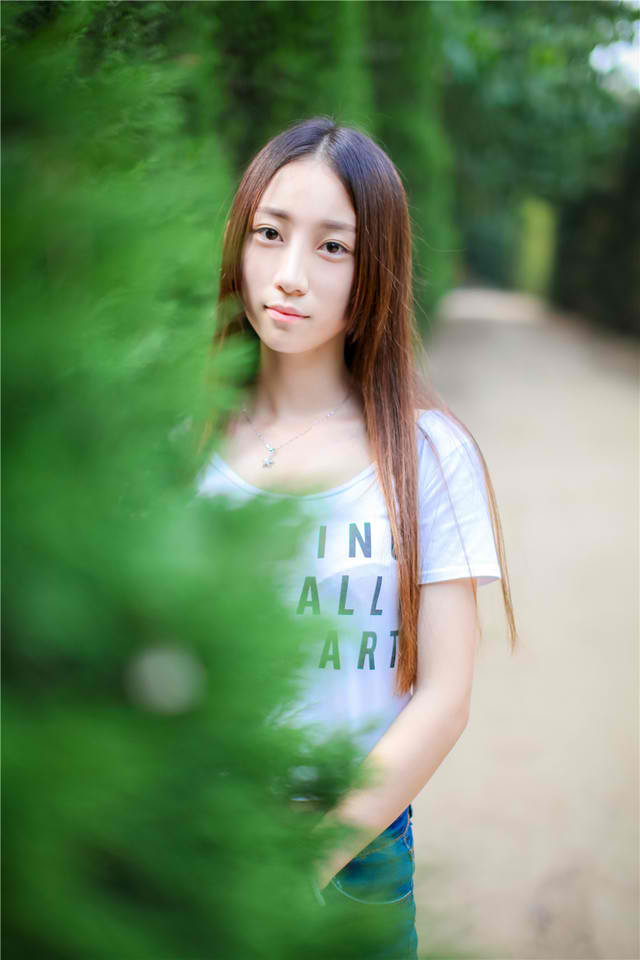 怦然心动电影